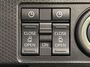ＬＥＤオートライト　パワースライドドアウェルカムオープン機能　オート電動格納式ドアミラー　助手席ロングスライド　助手席イージークローザー　アルミホイール　キーフリーシステム（広島県）の中古車