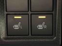 ＬＥＤオートライト　パワースライドドアウェルカムオープン機能　オート電動格納式ドアミラー　助手席ロングスライド　助手席イージークローザー　アルミホイール　キーフリーシステム（広島県）の中古車