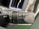 ＬＥＤオートライト　パワースライドドアウェルカムオープン機能　オート電動格納式ドアミラー　助手席ロングスライド　助手席イージークローザー　アルミホイール　キーフリーシステム（広島県）の中古車