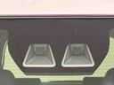 ＬＥＤオートライト　パワースライドドアウェルカムオープン機能　オート電動格納式ドアミラー　助手席ロングスライド　助手席イージークローザー　アルミホイール　キーフリーシステム（広島県）の中古車