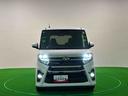 ＬＥＤオートライト　パワースライドドアウェルカムオープン機能　オート電動格納式ドアミラー　助手席ロングスライド　助手席イージークローザー　アルミホイール　キーフリーシステム（広島県）の中古車