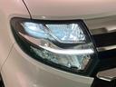 ＬＥＤオートライト　パワースライドドアウェルカムオープン機能　オート電動格納式ドアミラー　助手席ロングスライド　助手席イージークローザー　アルミホイール　キーフリーシステム（広島県）の中古車