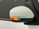 ＬＥＤオートライト　パワースライドドアウェルカムオープン機能　オート電動格納式ドアミラー　助手席ロングスライド　助手席イージークローザー　アルミホイール　キーフリーシステム（広島県）の中古車