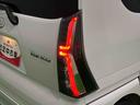 ＬＥＤオートライト　パワースライドドアウェルカムオープン機能　オート電動格納式ドアミラー　助手席ロングスライド　助手席イージークローザー　アルミホイール　キーフリーシステム（広島県）の中古車