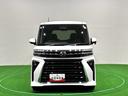 ＬＥＤオートライト　パワースライドドアウェルカムオープン機能　電動パーキングブレーキ　運転席助手席シートヒーター　アルミホイール（広島県）の中古車