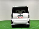 ＬＥＤオートライト　パワースライドドアウェルカムオープン機能　電動パーキングブレーキ　運転席助手席シートヒーター　アルミホイール（広島県）の中古車