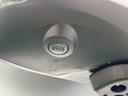 ＬＥＤオートライト　パワースライドドアウェルカムオープン機能　電動パーキングブレーキ　運転席助手席シートヒーター　アルミホイール（広島県）の中古車