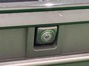 ＬＥＤオートライト　パワースライドドアウェルカムオープン機能　電動パーキングブレーキ　運転席助手席シートヒーター　アルミホイール（広島県）の中古車