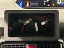 ＬＥＤオートライト　パワースライドドアウェルカムオープン機能　電動パーキングブレーキ　運転席助手席シートヒーター　アルミホイール（広島県）の中古車