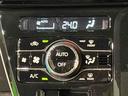 ＬＥＤオートライト　パワースライドドアウェルカムオープン機能　電動パーキングブレーキ　運転席助手席シートヒーター　アルミホイール（広島県）の中古車