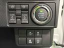 ＬＥＤオートライト　パワースライドドアウェルカムオープン機能　電動パーキングブレーキ　運転席助手席シートヒーター　アルミホイール（広島県）の中古車