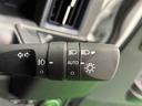 ＬＥＤオートライト　パワースライドドアウェルカムオープン機能　電動パーキングブレーキ　運転席助手席シートヒーター　アルミホイール（広島県）の中古車