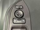 ＬＥＤオートライト　パワースライドドアウェルカムオープン機能　電動パーキングブレーキ　運転席助手席シートヒーター　アルミホイール（広島県）の中古車
