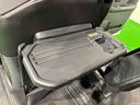 ＬＥＤオートライト　パワースライドドアウェルカムオープン機能　電動パーキングブレーキ　運転席助手席シートヒーター　アルミホイール（広島県）の中古車