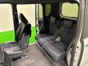 ＬＥＤオートライト　パワースライドドアウェルカムオープン機能　電動パーキングブレーキ　運転席助手席シートヒーター　アルミホイール（広島県）の中古車