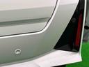 ＬＥＤオートライト　パワースライドドアウェルカムオープン機能　電動パーキングブレーキ　運転席助手席シートヒーター　アルミホイール（広島県）の中古車