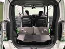 ＬＥＤオートライト　パワースライドドアウェルカムオープン機能　電動パーキングブレーキ　運転席助手席シートヒーター　アルミホイール（広島県）の中古車