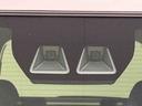 ＬＥＤオートライト　パワースライドドアウェルカムオープン機能　電動パーキングブレーキ　運転席助手席シートヒーター　アルミホイール（広島県）の中古車