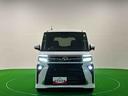 ＬＥＤオートライト　パワースライドドアウェルカムオープン機能　電動パーキングブレーキ　運転席助手席シートヒーター　アルミホイール（広島県）の中古車