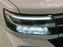 ＬＥＤオートライト　パワースライドドアウェルカムオープン機能　電動パーキングブレーキ　運転席助手席シートヒーター　アルミホイール（広島県）の中古車