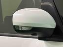ＬＥＤオートライト　パワースライドドアウェルカムオープン機能　電動パーキングブレーキ　運転席助手席シートヒーター　アルミホイール（広島県）の中古車