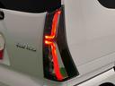 ＬＥＤオートライト　パワースライドドアウェルカムオープン機能　電動パーキングブレーキ　運転席助手席シートヒーター　アルミホイール（広島県）の中古車