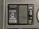 ナビ　バックカメラ　ドラレコ　ＥＴＣ　ＬＥＤオートライト　片側パワースライドドア　オート電動格納式ドアミラー　アルミホイール　キーフリーシステム（広島県）の中古車