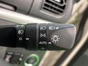 ナビ　バックカメラ　ドラレコ　ＥＴＣ　ＬＥＤオートライト　片側パワースライドドア　オート電動格納式ドアミラー　アルミホイール　キーフリーシステム（広島県）の中古車