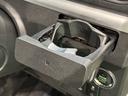 ナビ　バックカメラ　ドラレコ　ＥＴＣ　ＬＥＤオートライト　片側パワースライドドア　オート電動格納式ドアミラー　アルミホイール　キーフリーシステム（広島県）の中古車