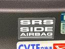 ナビ　バックカメラ　ドラレコ　ＥＴＣ　ＬＥＤオートライト　片側パワースライドドア　オート電動格納式ドアミラー　アルミホイール　キーフリーシステム（広島県）の中古車