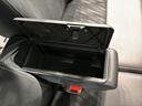 ナビ　バックカメラ　ドラレコ　ＥＴＣ　ＬＥＤオートライト　片側パワースライドドア　オート電動格納式ドアミラー　アルミホイール　キーフリーシステム（広島県）の中古車