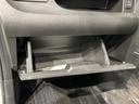 ナビ　バックカメラ　ドラレコ　ＥＴＣ　ＬＥＤオートライト　片側パワースライドドア　オート電動格納式ドアミラー　アルミホイール　キーフリーシステム（広島県）の中古車