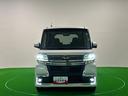 ナビ　バックカメラ　ドラレコ　ＥＴＣ　ＬＥＤオートライト　片側パワースライドドア　オート電動格納式ドアミラー　アルミホイール　キーフリーシステム（広島県）の中古車