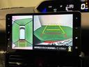 ＬＥＤオートライト　パワースライドドアウェルカムオープン機能　オート電動格納式ドアミラー　助手席ロングスライド　助手席イージークローザー　アルミホイール　キーフリーシステム（広島県）の中古車