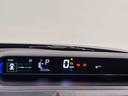 ＬＥＤオートライト　パワースライドドアウェルカムオープン機能　オート電動格納式ドアミラー　助手席ロングスライド　助手席イージークローザー　アルミホイール　キーフリーシステム（広島県）の中古車