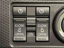 ＬＥＤオートライト　パワースライドドアウェルカムオープン機能　オート電動格納式ドアミラー　助手席ロングスライド　助手席イージークローザー　アルミホイール　キーフリーシステム（広島県）の中古車