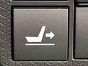 ＬＥＤオートライト　パワースライドドアウェルカムオープン機能　オート電動格納式ドアミラー　助手席ロングスライド　助手席イージークローザー　アルミホイール　キーフリーシステム（広島県）の中古車