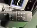 ＬＥＤオートライト　パワースライドドアウェルカムオープン機能　オート電動格納式ドアミラー　助手席ロングスライド　助手席イージークローザー　アルミホイール　キーフリーシステム（広島県）の中古車