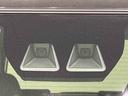 ＬＥＤオートライト　パワースライドドアウェルカムオープン機能　オート電動格納式ドアミラー　助手席ロングスライド　助手席イージークローザー　アルミホイール　キーフリーシステム（広島県）の中古車