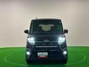 ＬＥＤオートライト　パワースライドドアウェルカムオープン機能　オート電動格納式ドアミラー　助手席ロングスライド　助手席イージークローザー　アルミホイール　キーフリーシステム（広島県）の中古車