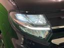 ＬＥＤオートライト　パワースライドドアウェルカムオープン機能　オート電動格納式ドアミラー　助手席ロングスライド　助手席イージークローザー　アルミホイール　キーフリーシステム（広島県）の中古車