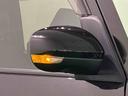 ＬＥＤオートライト　パワースライドドアウェルカムオープン機能　オート電動格納式ドアミラー　助手席ロングスライド　助手席イージークローザー　アルミホイール　キーフリーシステム（広島県）の中古車