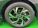 ＬＥＤオートライト　パワースライドドアウェルカムオープン機能　オート電動格納式ドアミラー　助手席ロングスライド　助手席イージークローザー　アルミホイール　キーフリーシステム（広島県）の中古車