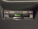 ＬＥＤヘッドランプ・フォグランプ　全車速追従機能付アダプティブクルーズコントロール　レーンキープコントロール　１７インチアルミホイール　シートヒーター　プッシュボタンスタート（広島県）の中古車