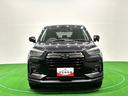 ＬＥＤヘッドランプ・フォグランプ　全車速追従機能付アダプティブクルーズコントロール　レーンキープコントロール　１７インチアルミホイール　シートヒーター　プッシュボタンスタート（広島県）の中古車