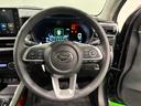 ＬＥＤヘッドランプ・フォグランプ　全車速追従機能付アダプティブクルーズコントロール　レーンキープコントロール　１７インチアルミホイール　シートヒーター　プッシュボタンスタート（広島県）の中古車