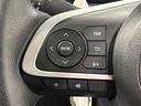 ＬＥＤヘッドランプ・フォグランプ　全車速追従機能付アダプティブクルーズコントロール　レーンキープコントロール　１７インチアルミホイール　シートヒーター　プッシュボタンスタート（広島県）の中古車