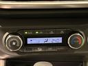 ＬＥＤヘッドランプ・フォグランプ　全車速追従機能付アダプティブクルーズコントロール　レーンキープコントロール　１７インチアルミホイール　シートヒーター　プッシュボタンスタート（広島県）の中古車