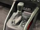 ＬＥＤヘッドランプ・フォグランプ　全車速追従機能付アダプティブクルーズコントロール　レーンキープコントロール　１７インチアルミホイール　シートヒーター　プッシュボタンスタート（広島県）の中古車
