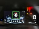 ＬＥＤヘッドランプ・フォグランプ　全車速追従機能付アダプティブクルーズコントロール　レーンキープコントロール　１７インチアルミホイール　シートヒーター　プッシュボタンスタート（広島県）の中古車